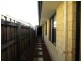 119 Pavilion Circle, The Vines WA 6069