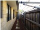 119 Pavilion Circle, The Vines WA 6069