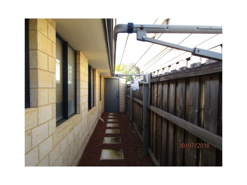 119 Pavilion Circle, The Vines WA 6069