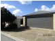 119 Pavilion Circle, The Vines WA 6069