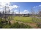 15 Koroit Way, Aveley WA 6069