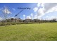 15 Koroit Way, Aveley WA 6069