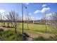 15 Koroit Way, Aveley WA 6069