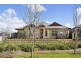 15 Koroit Way, Aveley WA 6069