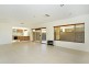 15 Koroit Way, Aveley WA 6069