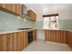 15 Koroit Way, Aveley WA 6069