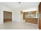 15 Koroit Way, Aveley WA 6069