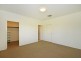 15 Koroit Way, Aveley WA 6069