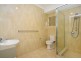 15 Koroit Way, Aveley WA 6069