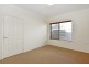 15 Koroit Way, Aveley WA 6069