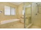 15 Koroit Way, Aveley WA 6069