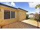 15 Koroit Way, Aveley WA 6069