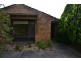 5 Fordham Drive, Swan View WA 6056