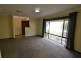 5 Fordham Drive, Swan View WA 6056