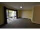 5 Fordham Drive, Swan View WA 6056
