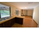 5 Fordham Drive, Swan View WA 6056
