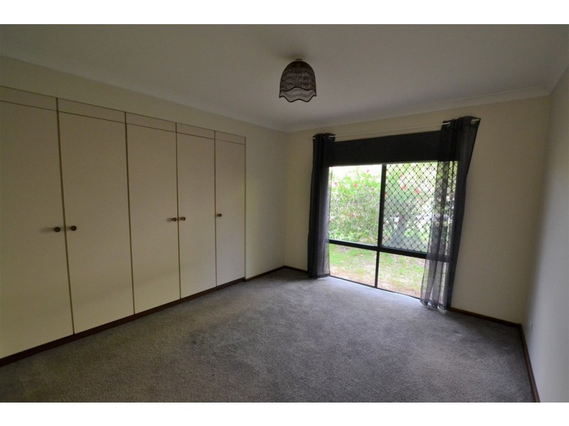 5 Fordham Drive, Swan View WA 6056