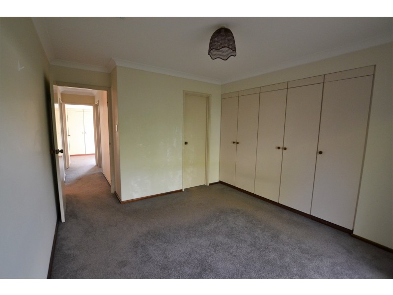 5 Fordham Drive, Swan View WA 6056