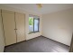 5 Fordham Drive, Swan View WA 6056