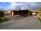 5 Fordham Drive, Swan View WA 6056