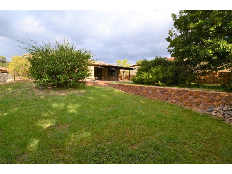 5 Fordham Drive, Swan View WA 6056