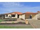 11 Fantail Crescent, Ellenbrook WA 6069