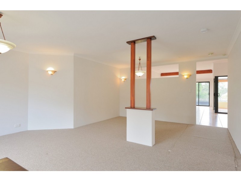 11 Fantail Crescent, Ellenbrook WA 6069