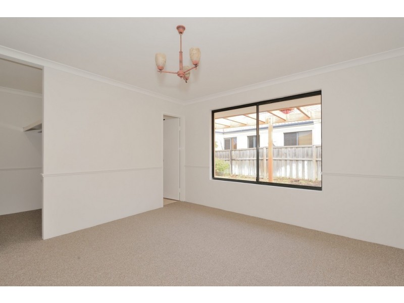 11 Fantail Crescent, Ellenbrook WA 6069