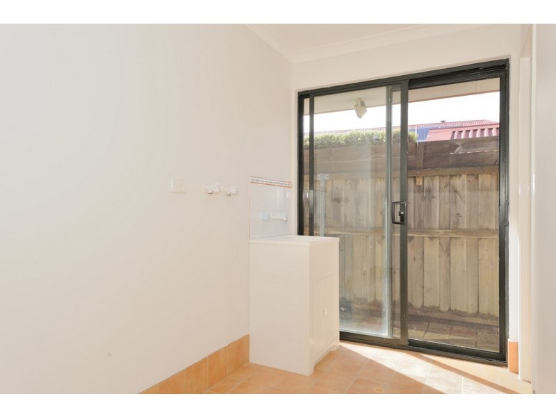 11 Fantail Crescent, Ellenbrook WA 6069