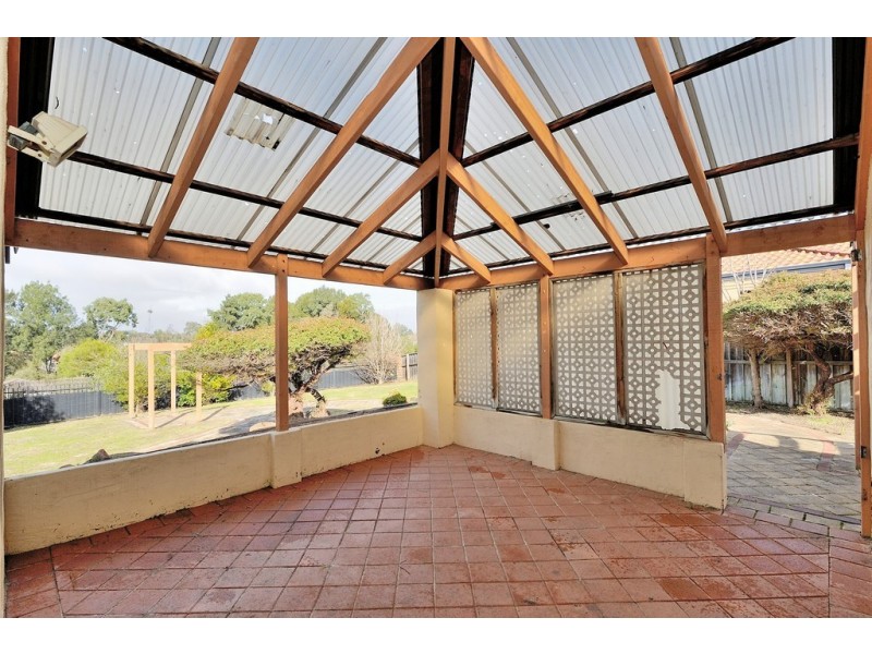 11 Fantail Crescent, Ellenbrook WA 6069