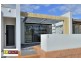 8 Minnie Lane, Ellenbrook WA 6069