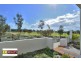 8 Minnie Lane, Ellenbrook WA 6069