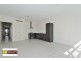 8 Minnie Lane, Ellenbrook WA 6069
