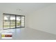 8 Minnie Lane, Ellenbrook WA 6069