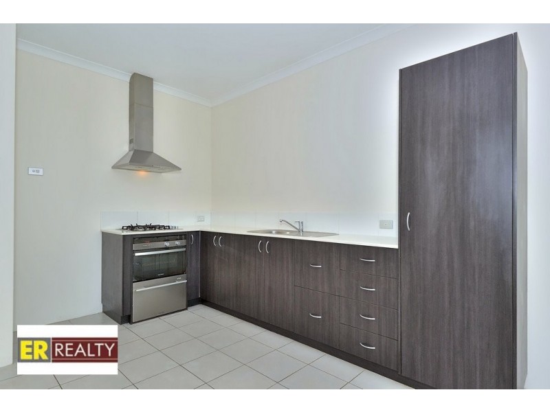 8 Minnie Lane, Ellenbrook WA 6069