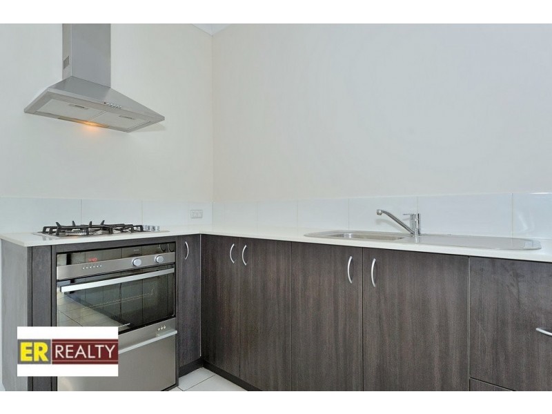 8 Minnie Lane, Ellenbrook WA 6069