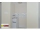 8 Minnie Lane, Ellenbrook WA 6069