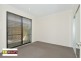 8 Minnie Lane, Ellenbrook WA 6069
