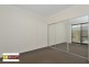 8 Minnie Lane, Ellenbrook WA 6069