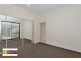 8 Minnie Lane, Ellenbrook WA 6069