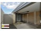 8 Minnie Lane, Ellenbrook WA 6069