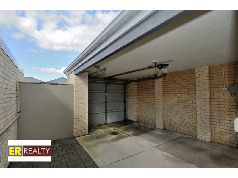 8 Minnie Lane, Ellenbrook WA 6069