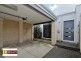 8 Minnie Lane, Ellenbrook WA 6069