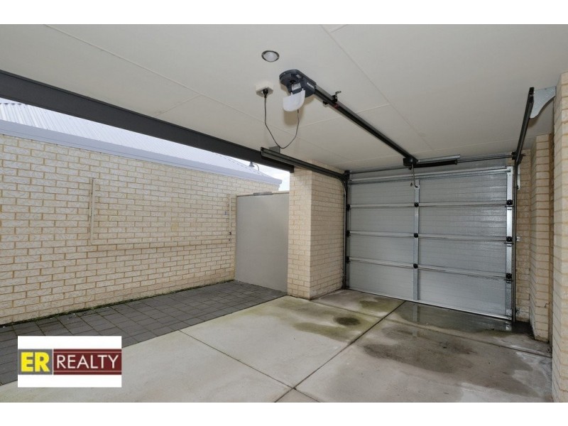 8 Minnie Lane, Ellenbrook WA 6069