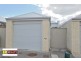 8 Minnie Lane, Ellenbrook WA 6069