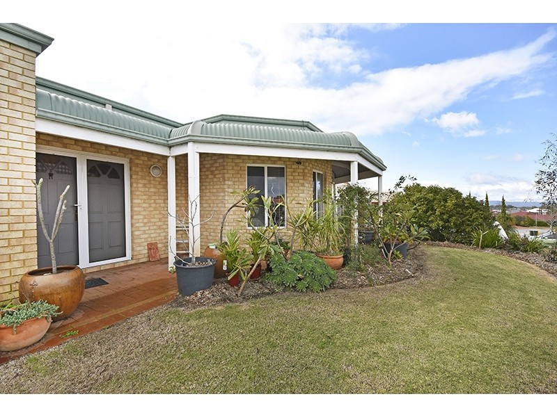 145 Fantail Crescent, Ellenbrook WA 6069