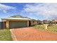 145 Fantail Crescent, Ellenbrook WA 6069