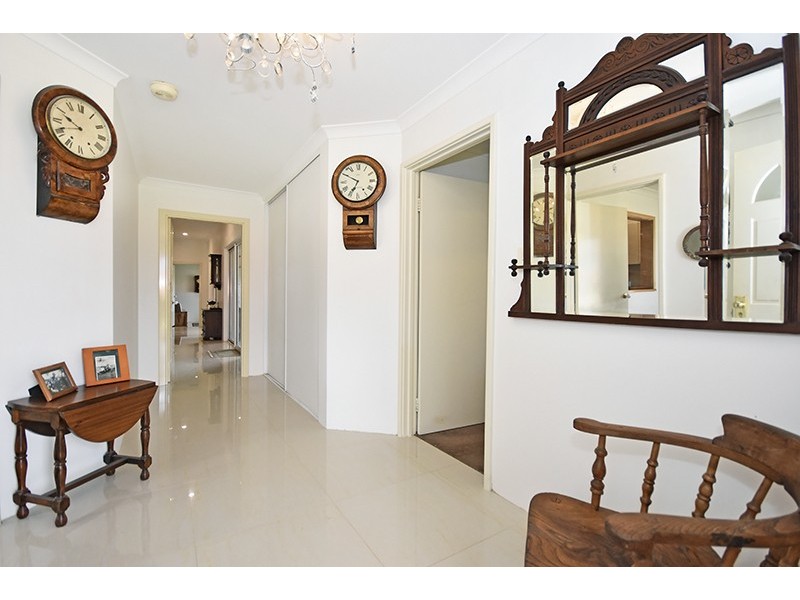 145 Fantail Crescent, Ellenbrook WA 6069