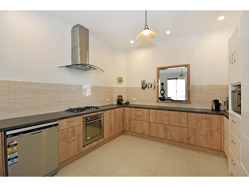 145 Fantail Crescent, Ellenbrook WA 6069