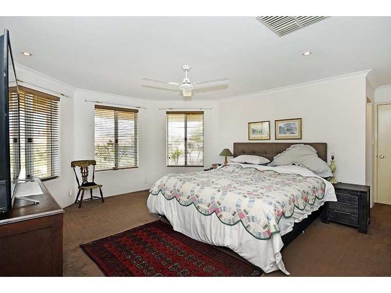 145 Fantail Crescent, Ellenbrook WA 6069